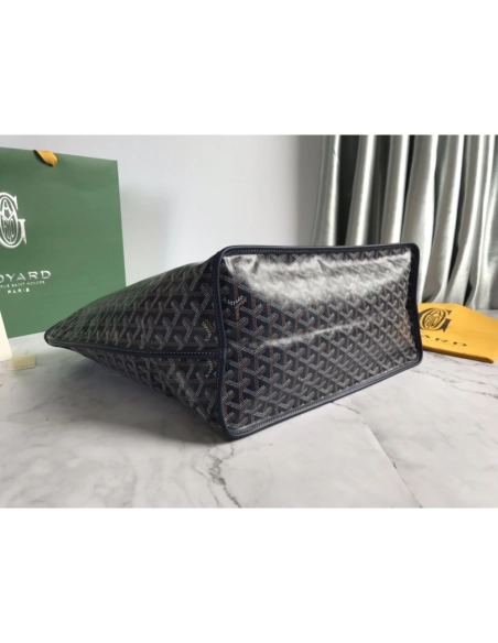 Goyard Bags GY29589 39X32X19cm