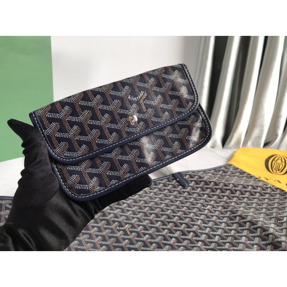 Goyard Bags GY29589 39X32X19cm