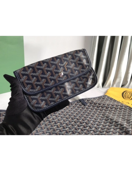 Goyard Bags GY29589 39X32X19cm