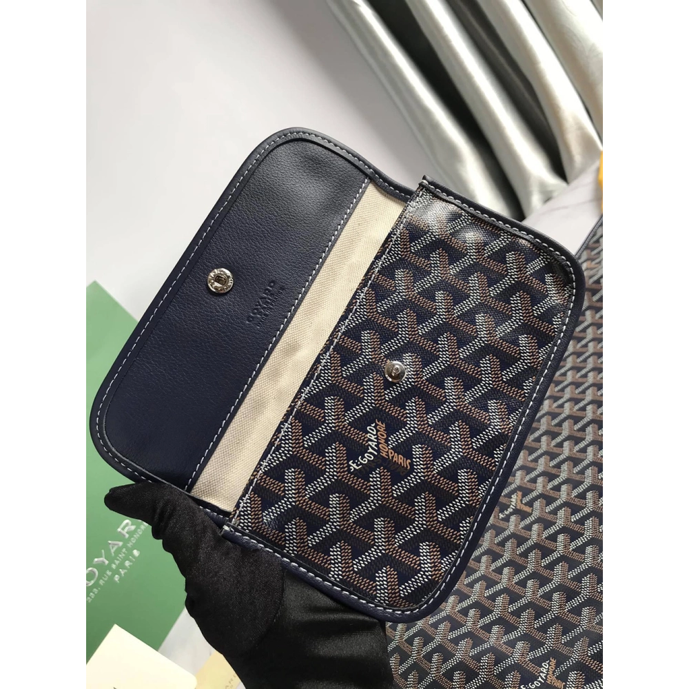Goyard Bags GY29589 39X32X19cm