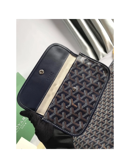 Goyard Bags GY29589 39X32X19cm