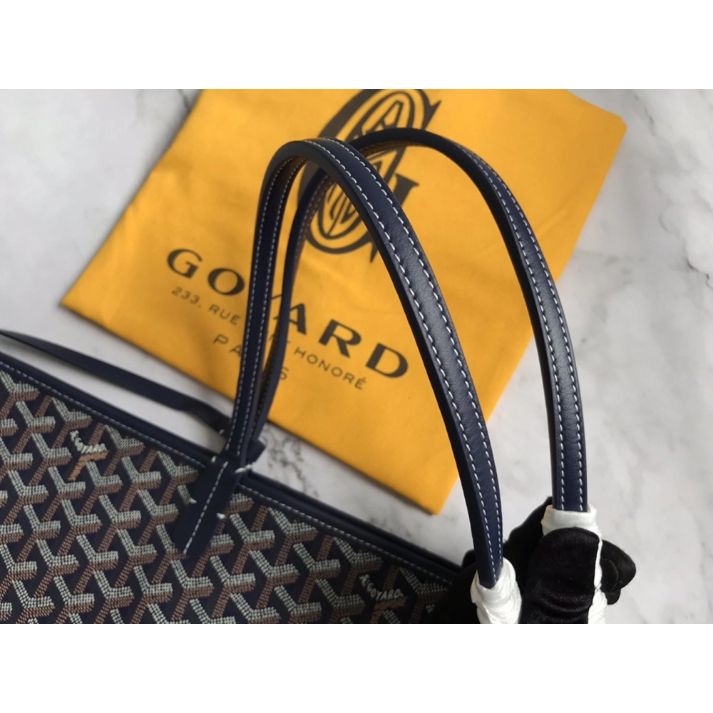Goyard Bags GY29589 39X32X19cm