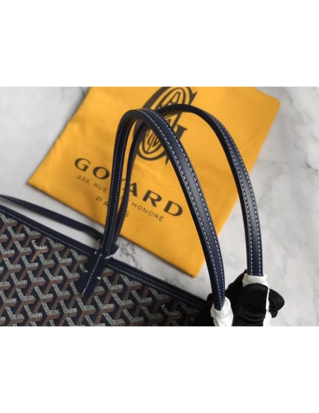 Goyard Bags GY29589 39X32X19cm