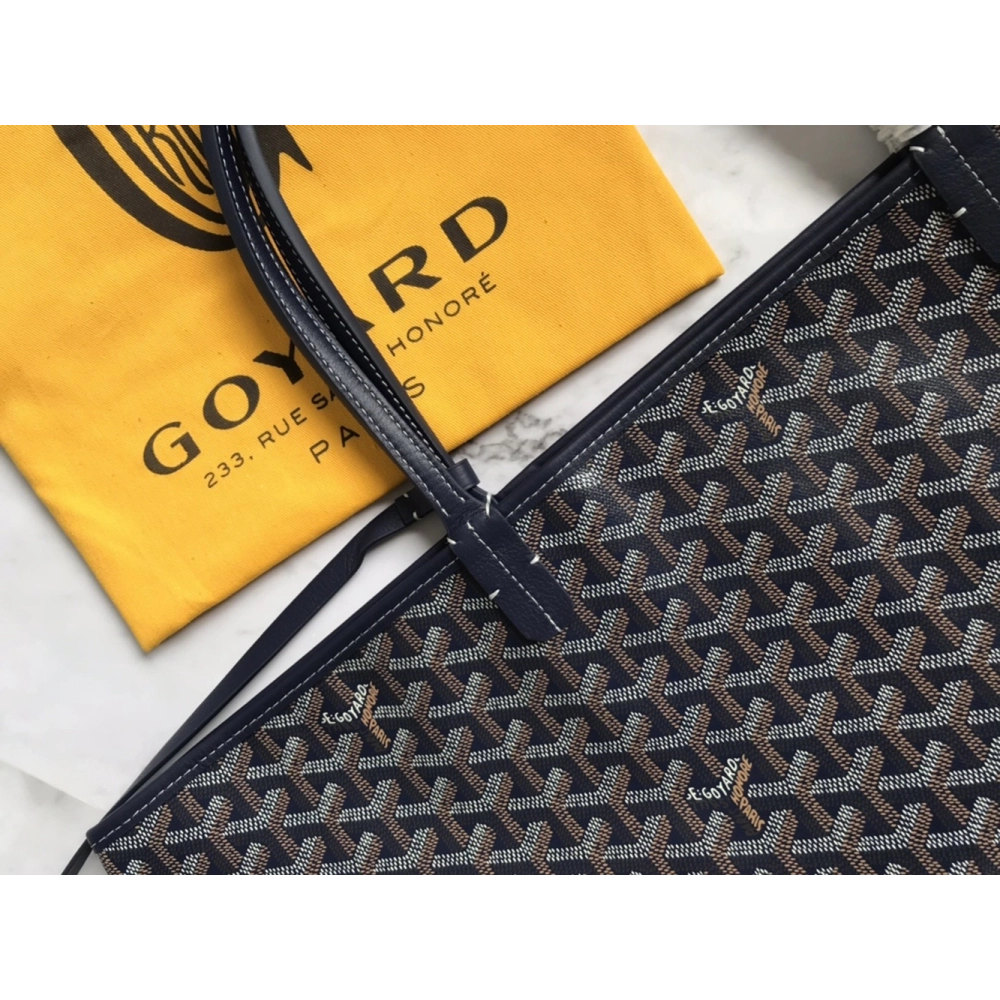Goyard Bags GY29589 39X32X19cm