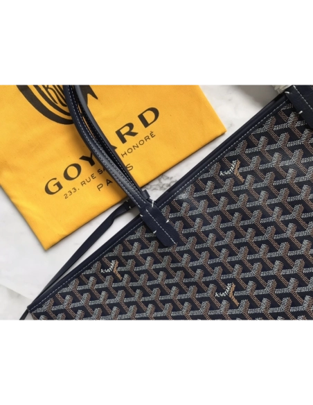 Goyard Bags GY29589 39X32X19cm