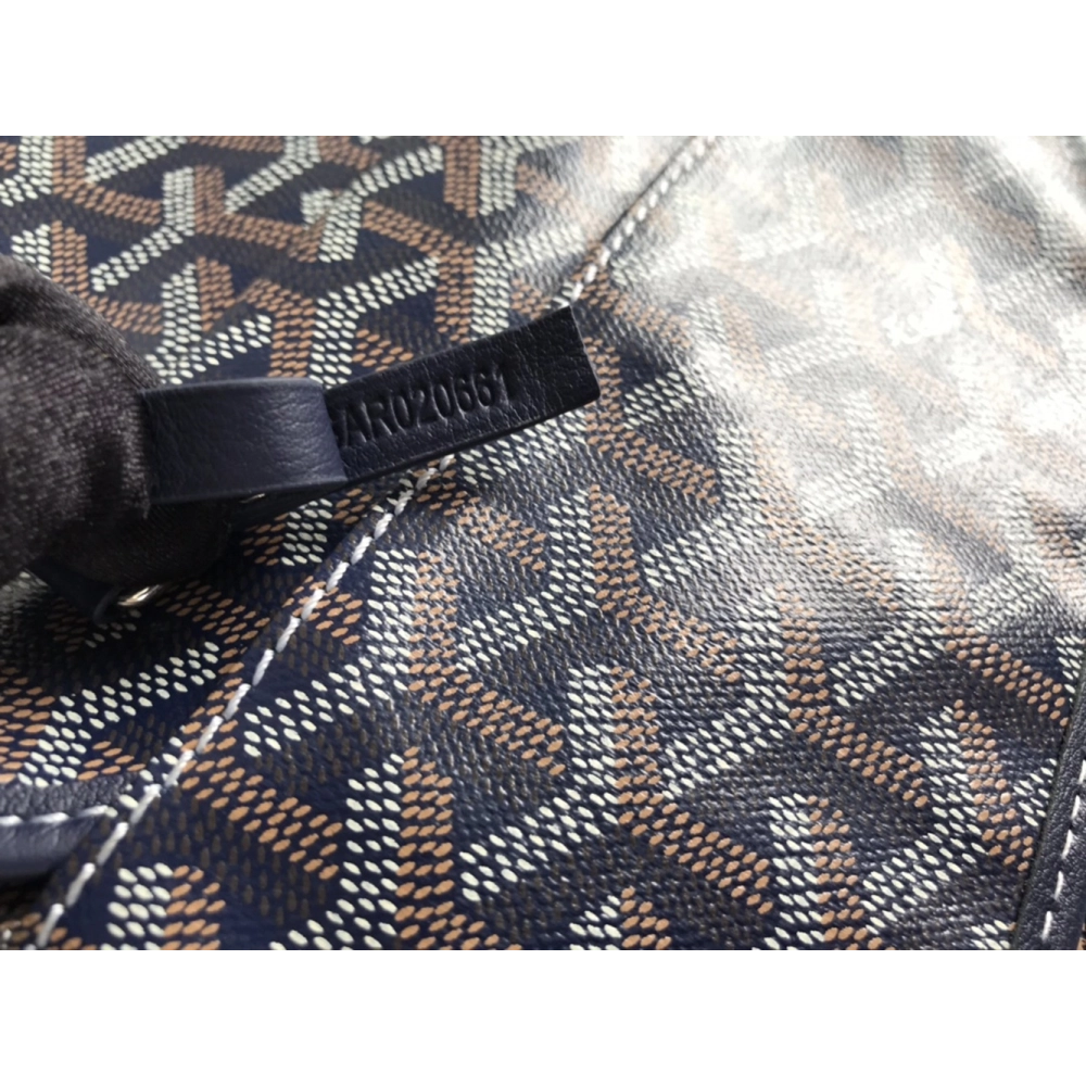 Goyard Bags GY29589 39X32X19cm