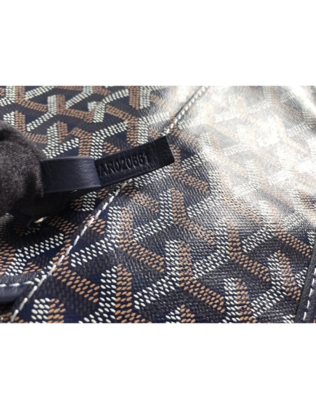 Goyard Bags GY29589 39X32X19cm