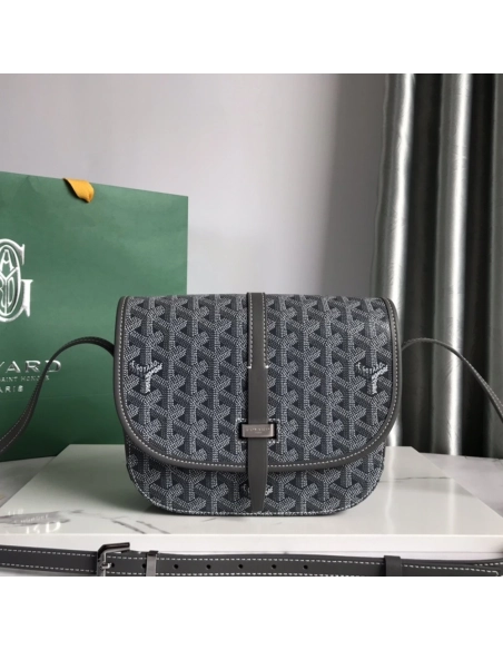 Goyard Bags GY020198 21X16X6cm