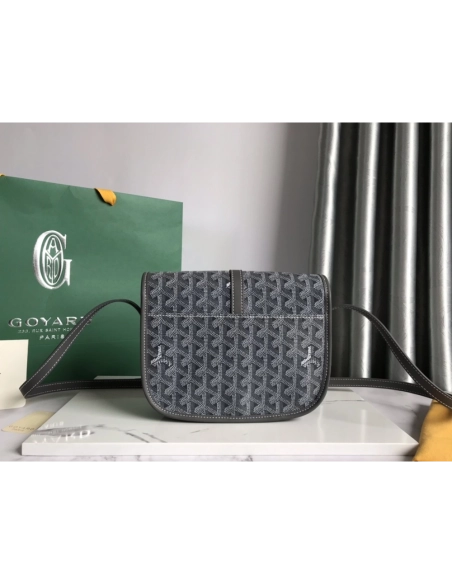 Goyard Bags GY020198 21X16X6cm