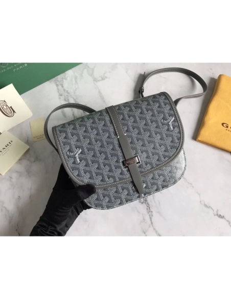 Goyard Bags GY020198 21X16X6cm