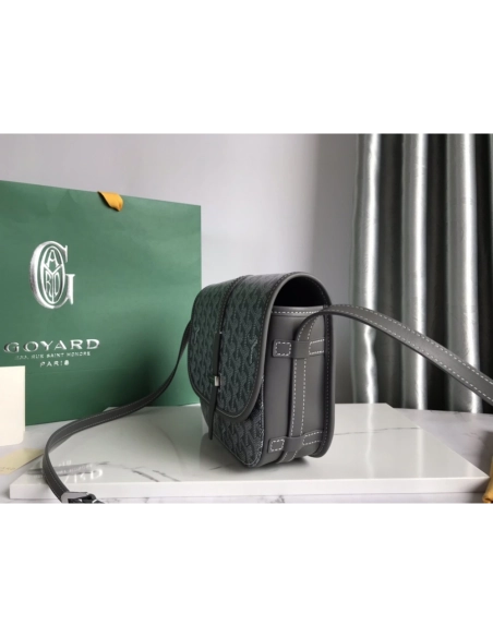 Goyard Bags GY020198 21X16X6cm