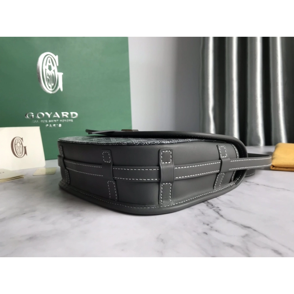 Goyard Bags GY020198 21X16X6cm