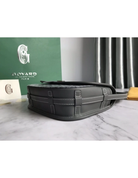 Goyard Bags GY020198 21X16X6cm