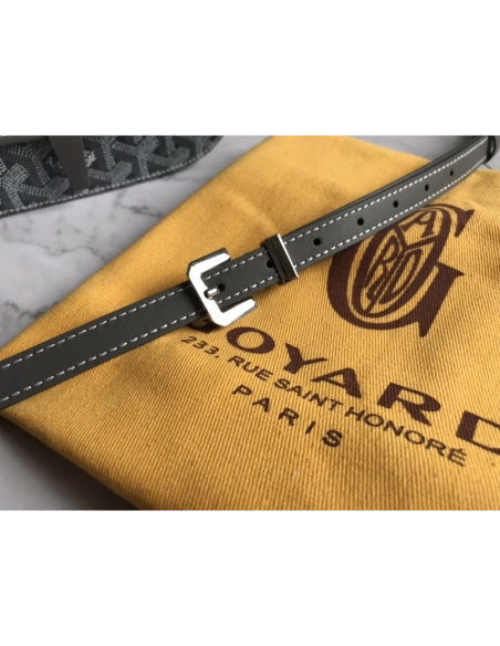 Goyard Bags GY020198 21X16X6cm