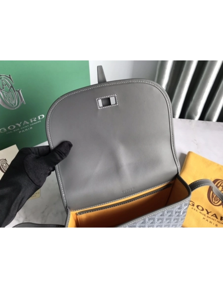 Goyard Bags GY020198 21X16X6cm