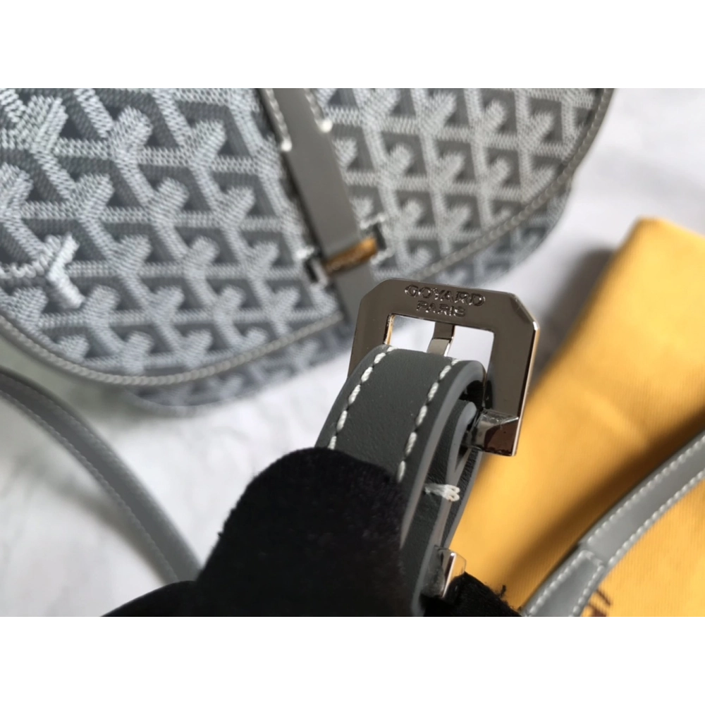 Goyard Bags GY020198 21X16X6cm