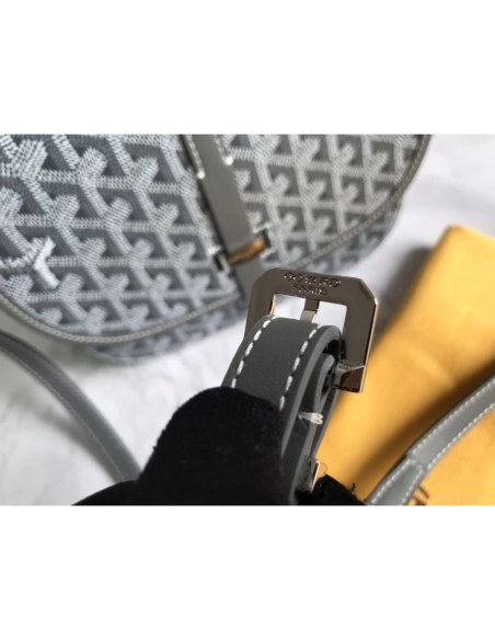 Goyard Bags GY020198 21X16X6cm
