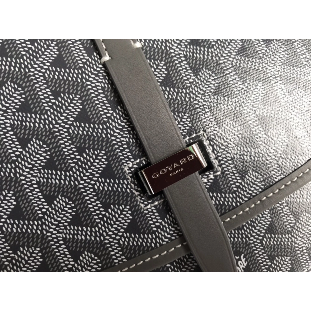 Goyard Bags GY020198 21X16X6cm