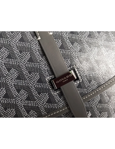 Goyard Bags GY020198 21X16X6cm