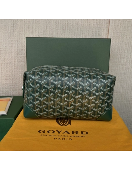 Goyard Bags 020215 25X12X12cm