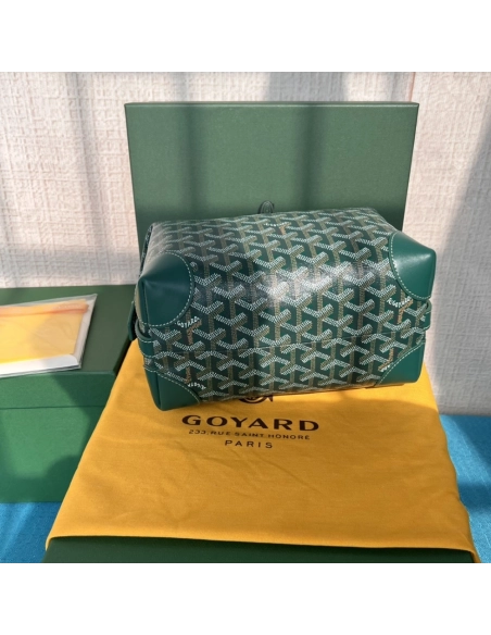 Goyard Bags 020215 25X12X12cm