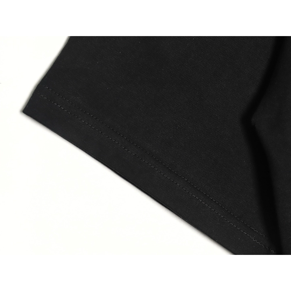 Gucci Bubble Lettering Short Sleeve T-Shirt TSK1,Gucci