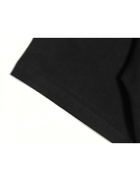 Gucci Bubble Lettering Short Sleeve T-Shirt TSK1,Gucci