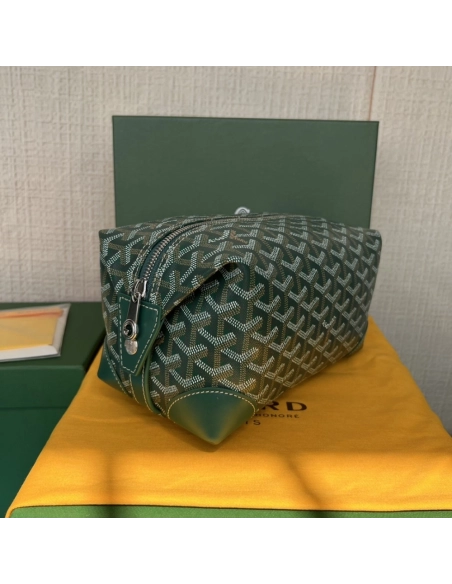 Goyard Bags 020215 25X12X12cm