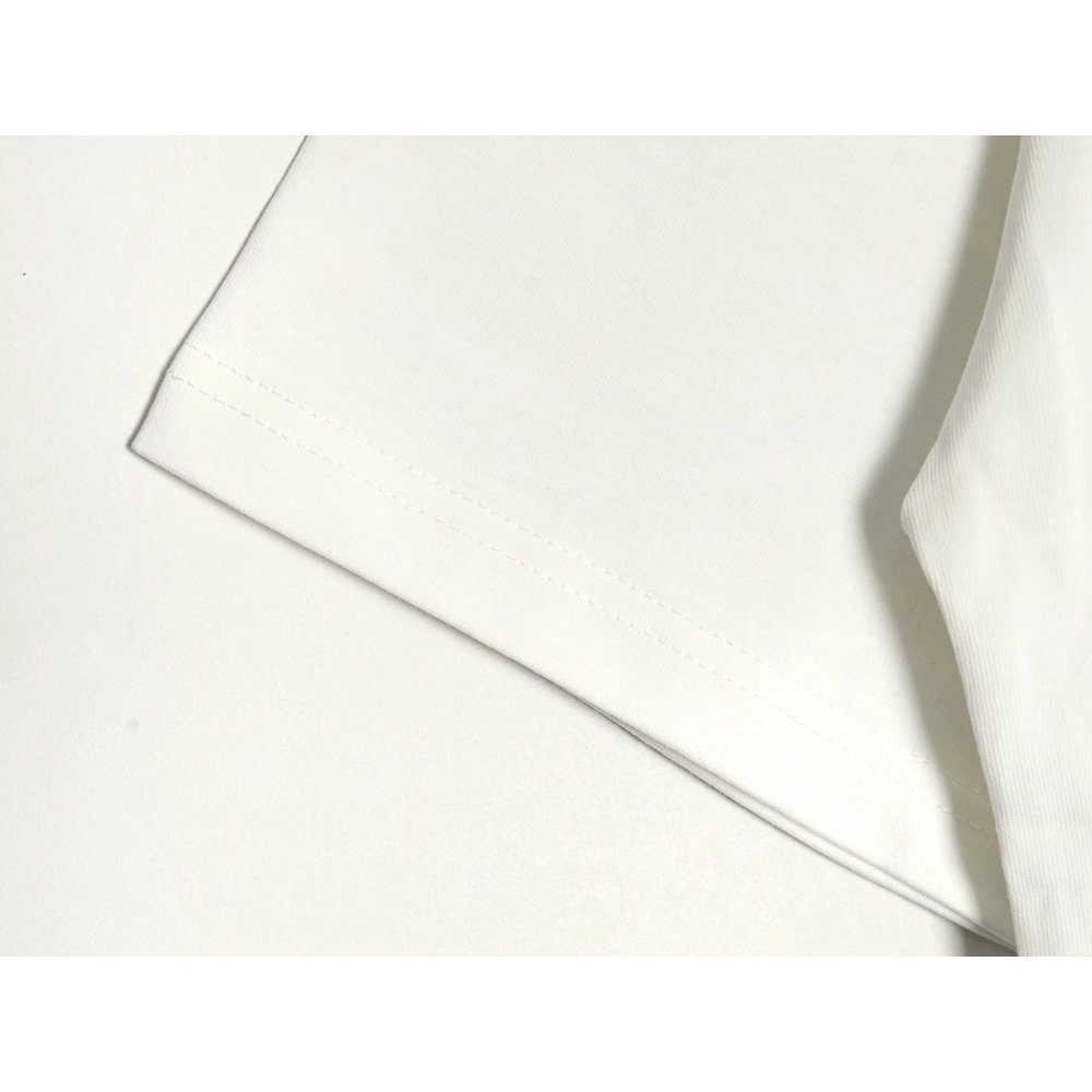 Gucci Bubble Lettering Short Sleeve T-Shirt,Gucci