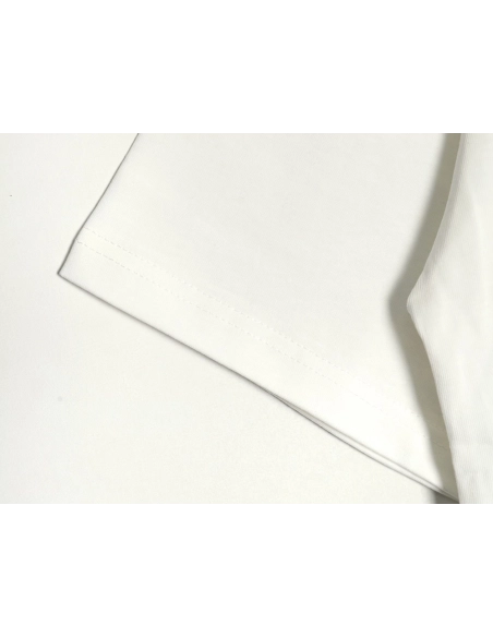 Gucci Bubble Lettering Short Sleeve T-Shirt,Gucci