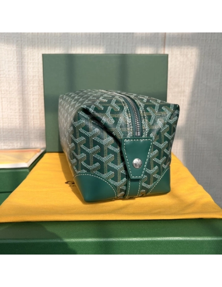 Goyard Bags 020215 25X12X12cm