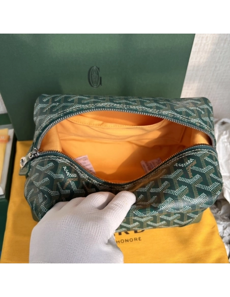 Goyard Bags 020215 25X12X12cm