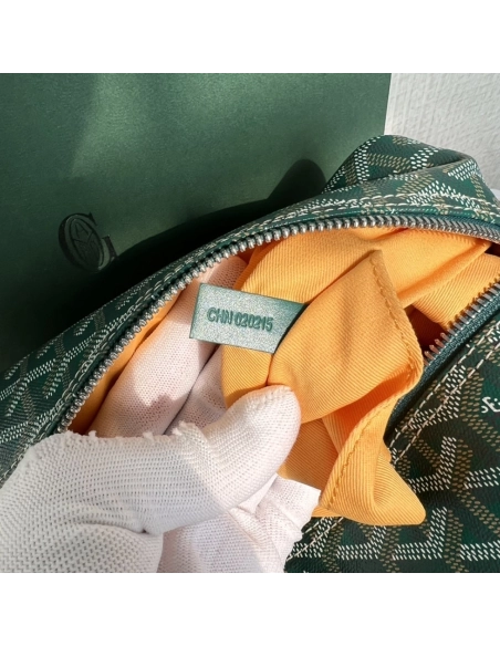 Goyard Bags 020215 25X12X12cm