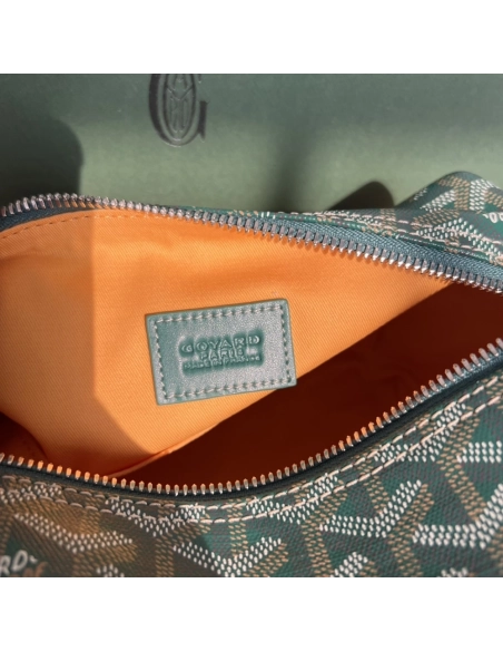 Goyard Bags 020215 25X12X12cm