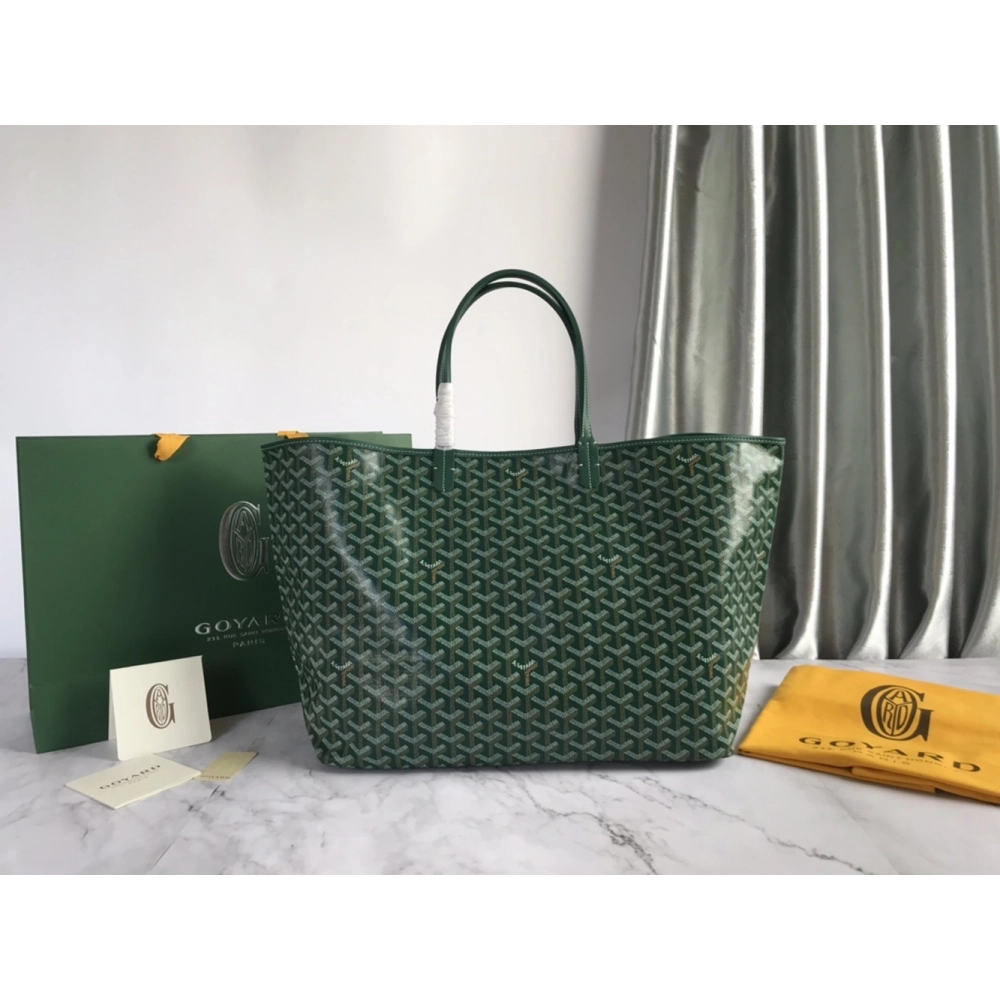 Goyard Bags 11839 40X31.5X19cm