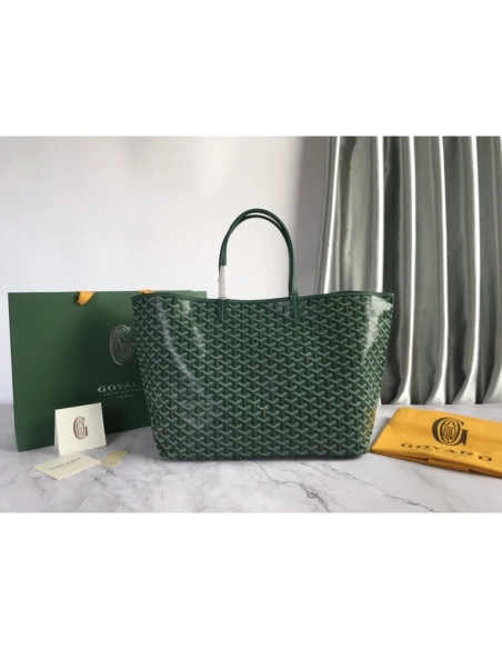 Goyard Bags 11839 40X31.5X19cm