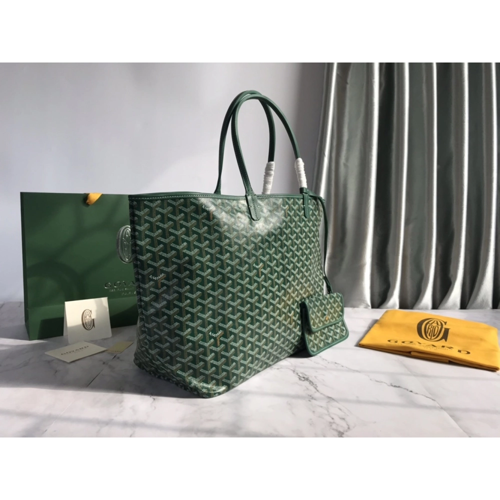 Goyard Bags 11839 40X31.5X19cm