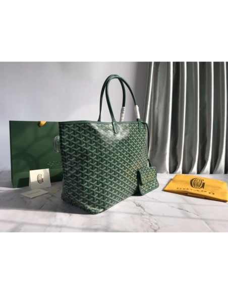 Goyard Bags 11839 40X31.5X19cm