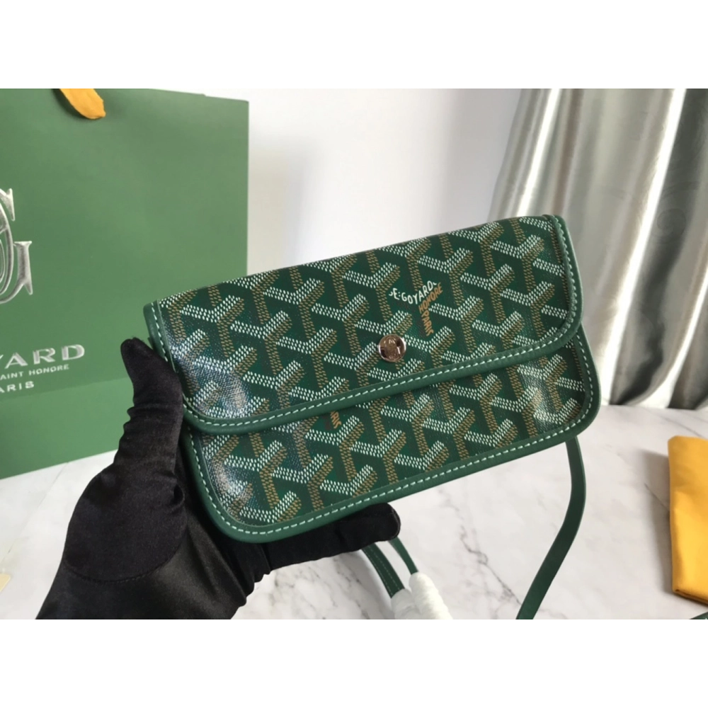 Goyard Bags 11839 40X31.5X19cm