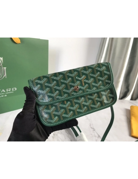 Goyard Bags 11839 40X31.5X19cm