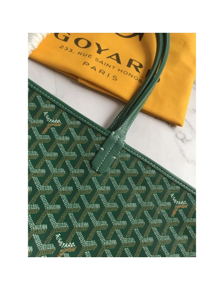 Goyard Bags 11839 40X31.5X19cm