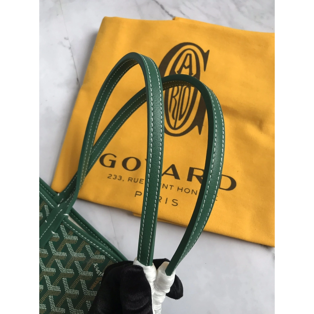 Goyard Bags 11839 40X31.5X19cm