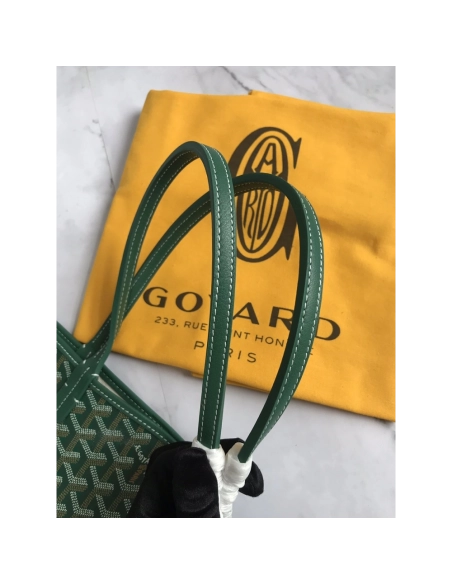 Goyard Bags 11839 40X31.5X19cm