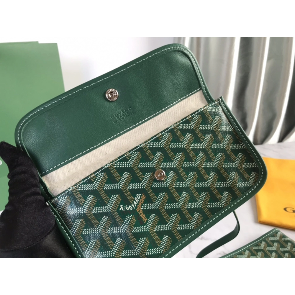 Goyard Bags 11839 40X31.5X19cm