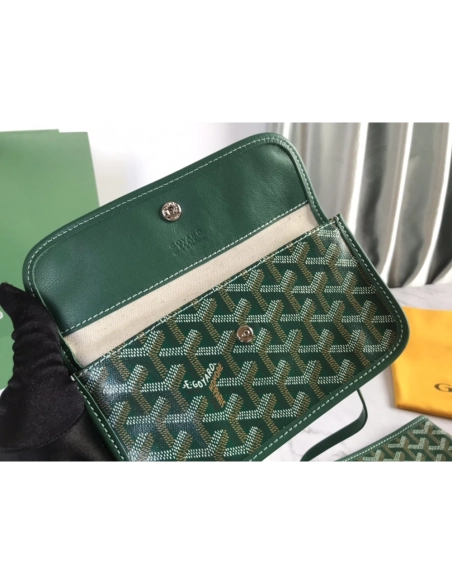 Goyard Bags 11839 40X31.5X19cm