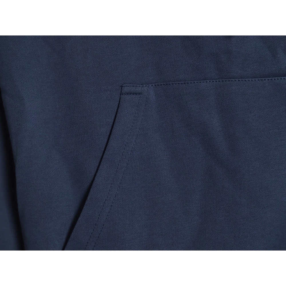 Burberry Chest Warhorse Zip Jacket,Burberry