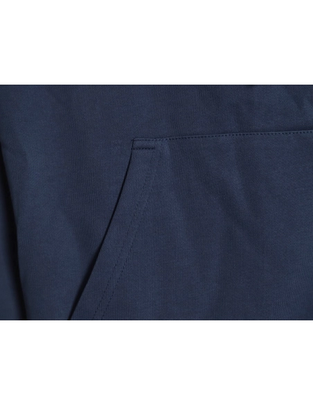 Burberry Chest Warhorse Zip Jacket,Burberry