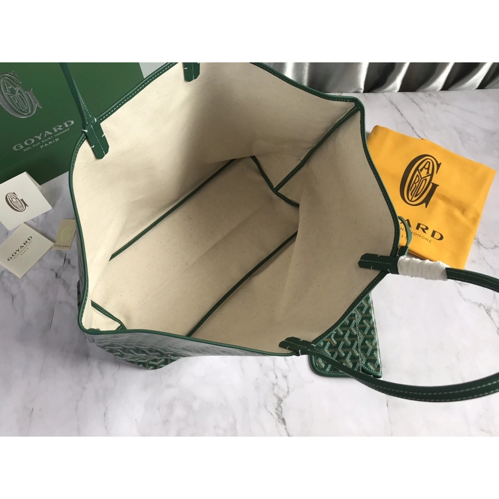 Goyard Bags 11839 40X31.5X19cm