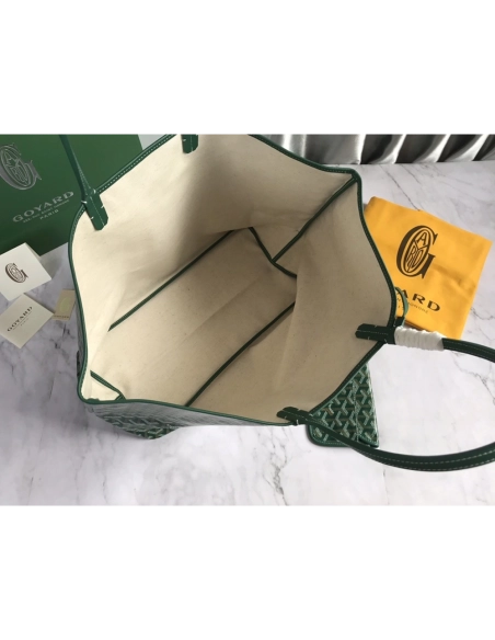 Goyard Bags 11839 40X31.5X19cm