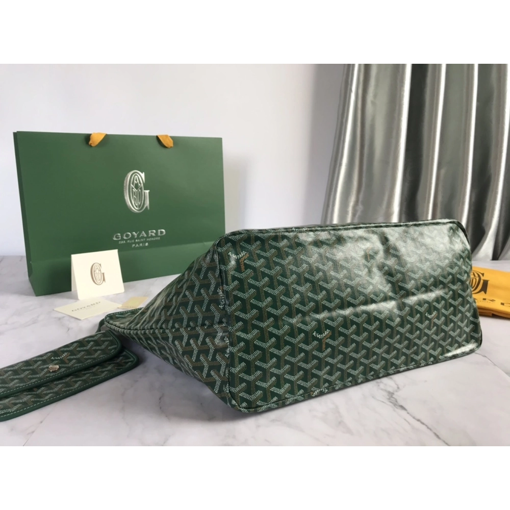 Goyard Bags 11839 40X31.5X19cm